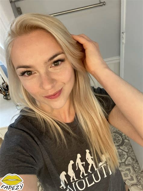 mandy marx tube|The REAL Mandy Marx (u/MandyMarx) .